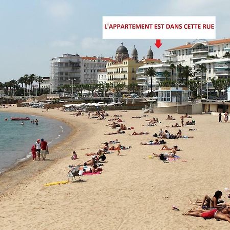 F2 Tres Cosy Apartman Saint-Raphaël Kültér fotó
