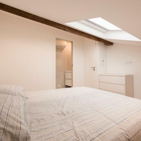 F2 Tres Cosy Apartman Saint-Raphaël Kültér fotó