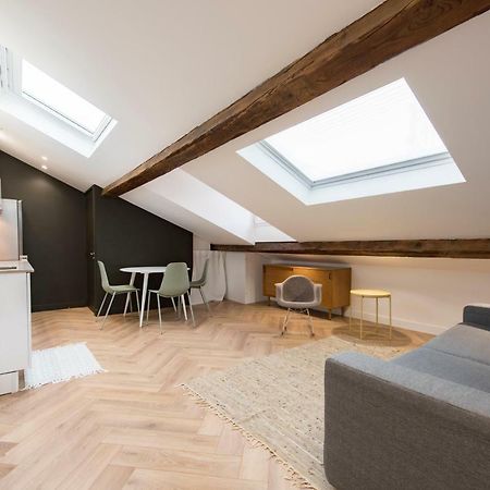 F2 Tres Cosy Apartman Saint-Raphaël Kültér fotó