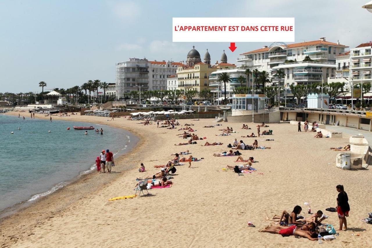 F2 Tres Cosy Apartman Saint-Raphaël Kültér fotó