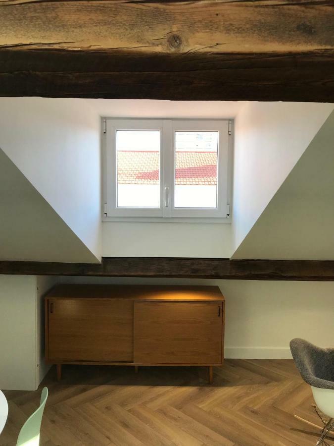 F2 Tres Cosy Apartman Saint-Raphaël Kültér fotó