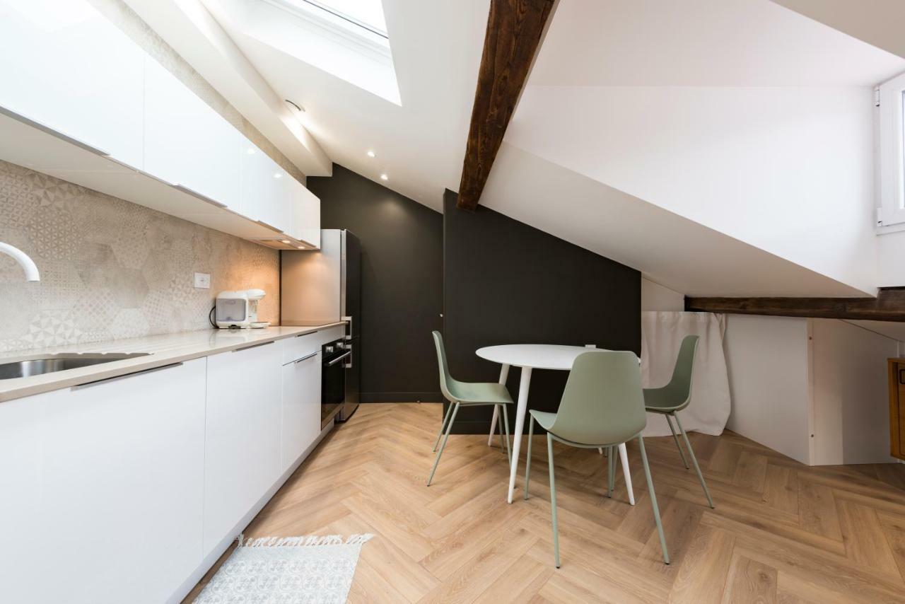 F2 Tres Cosy Apartman Saint-Raphaël Kültér fotó
