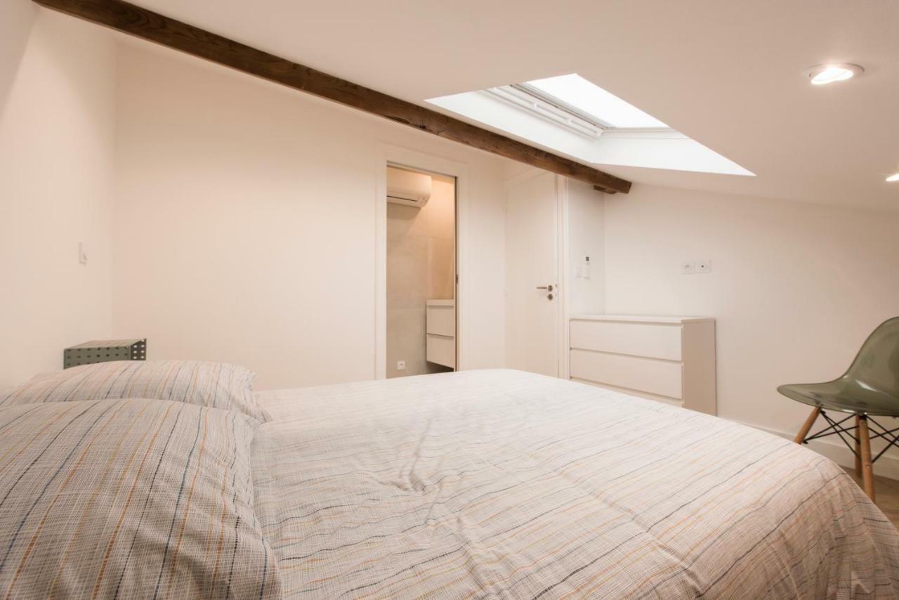 F2 Tres Cosy Apartman Saint-Raphaël Kültér fotó