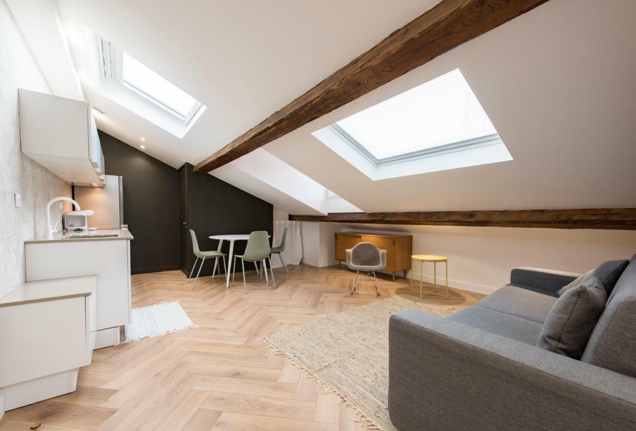 F2 Tres Cosy Apartman Saint-Raphaël Kültér fotó