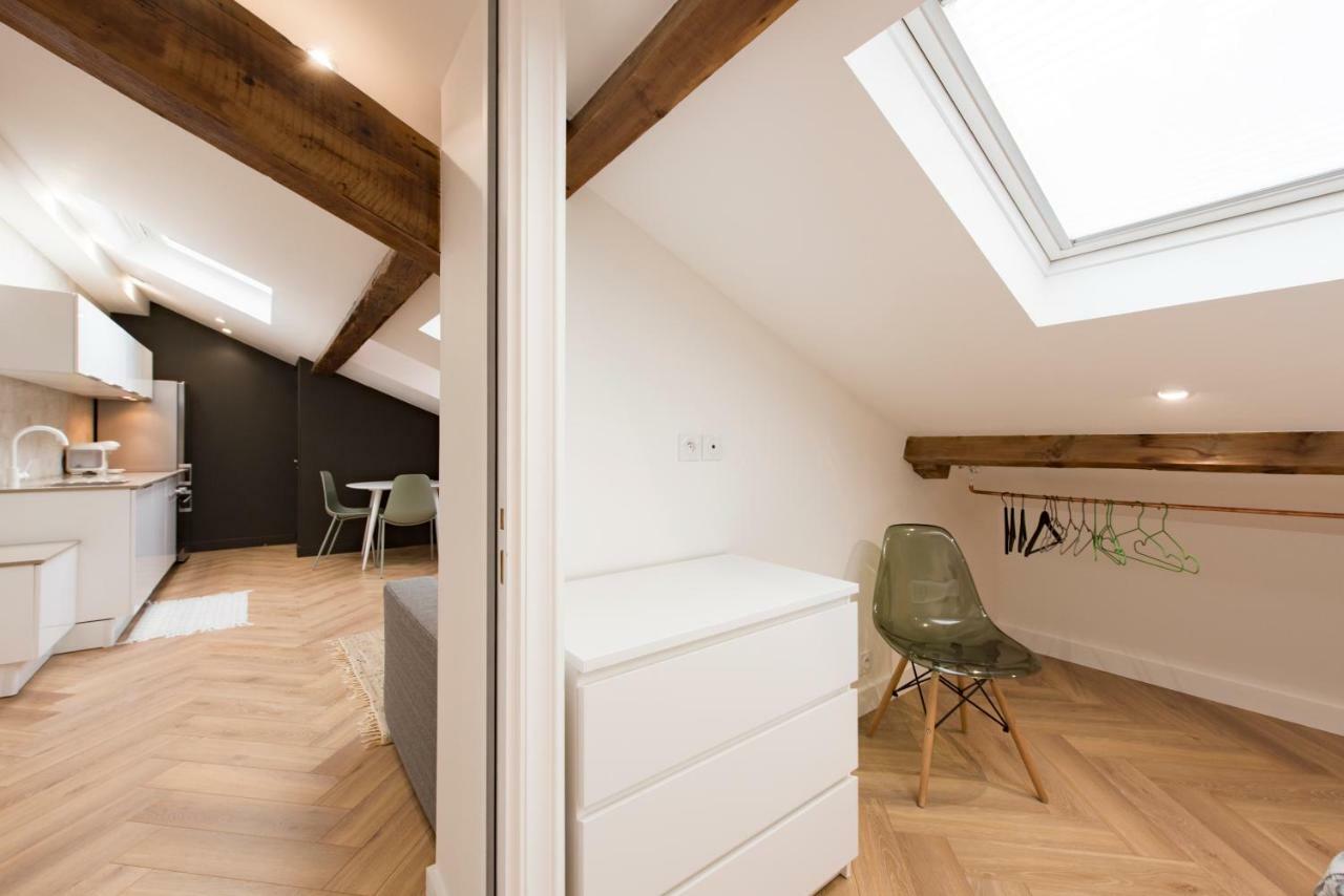 F2 Tres Cosy Apartman Saint-Raphaël Kültér fotó