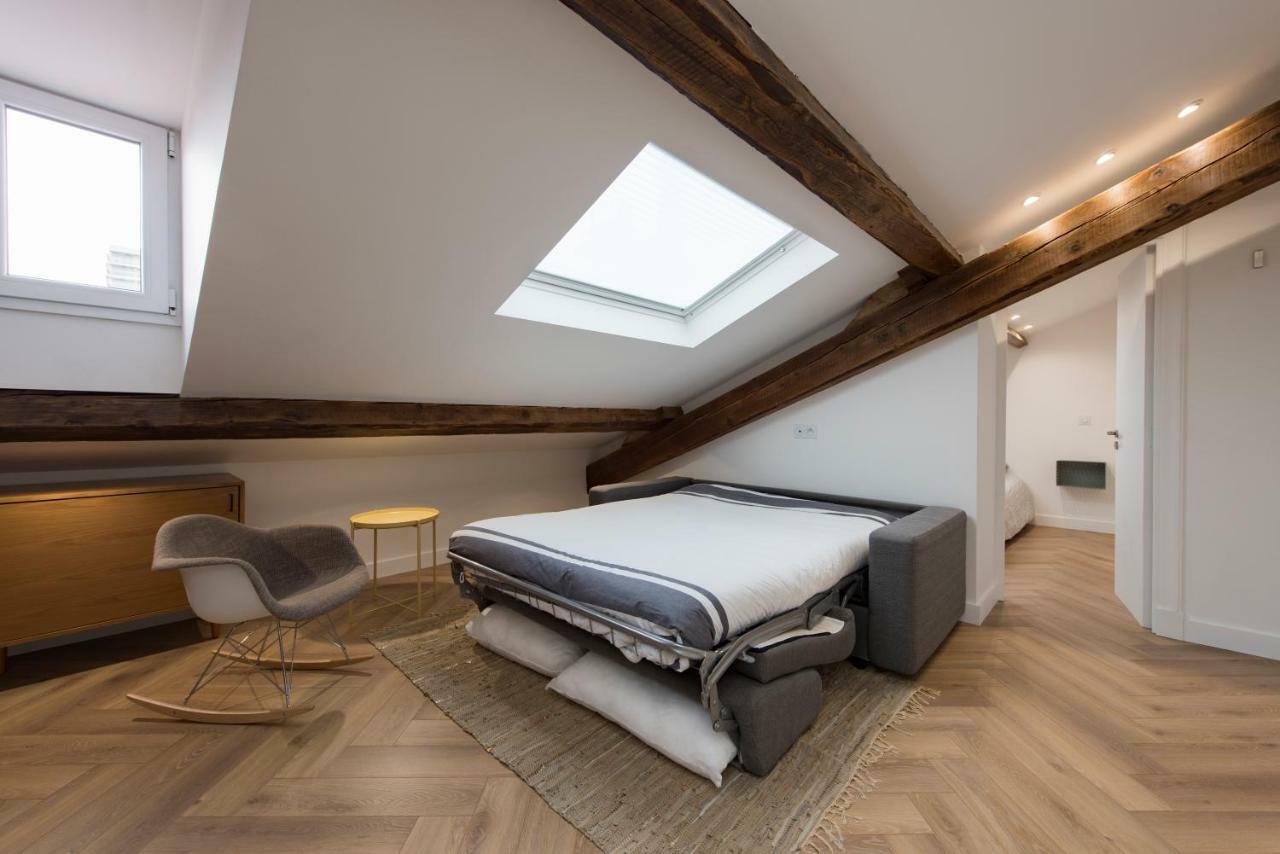 F2 Tres Cosy Apartman Saint-Raphaël Kültér fotó