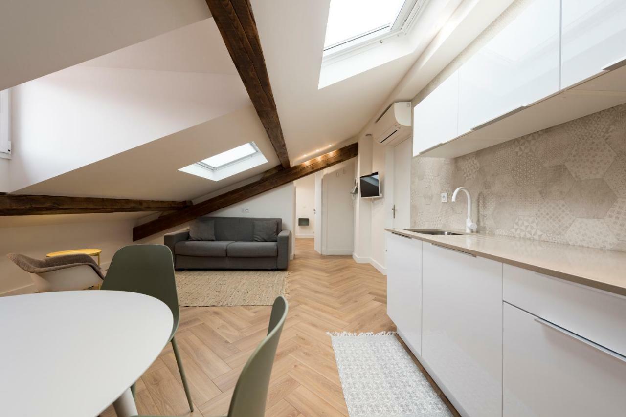 F2 Tres Cosy Apartman Saint-Raphaël Kültér fotó
