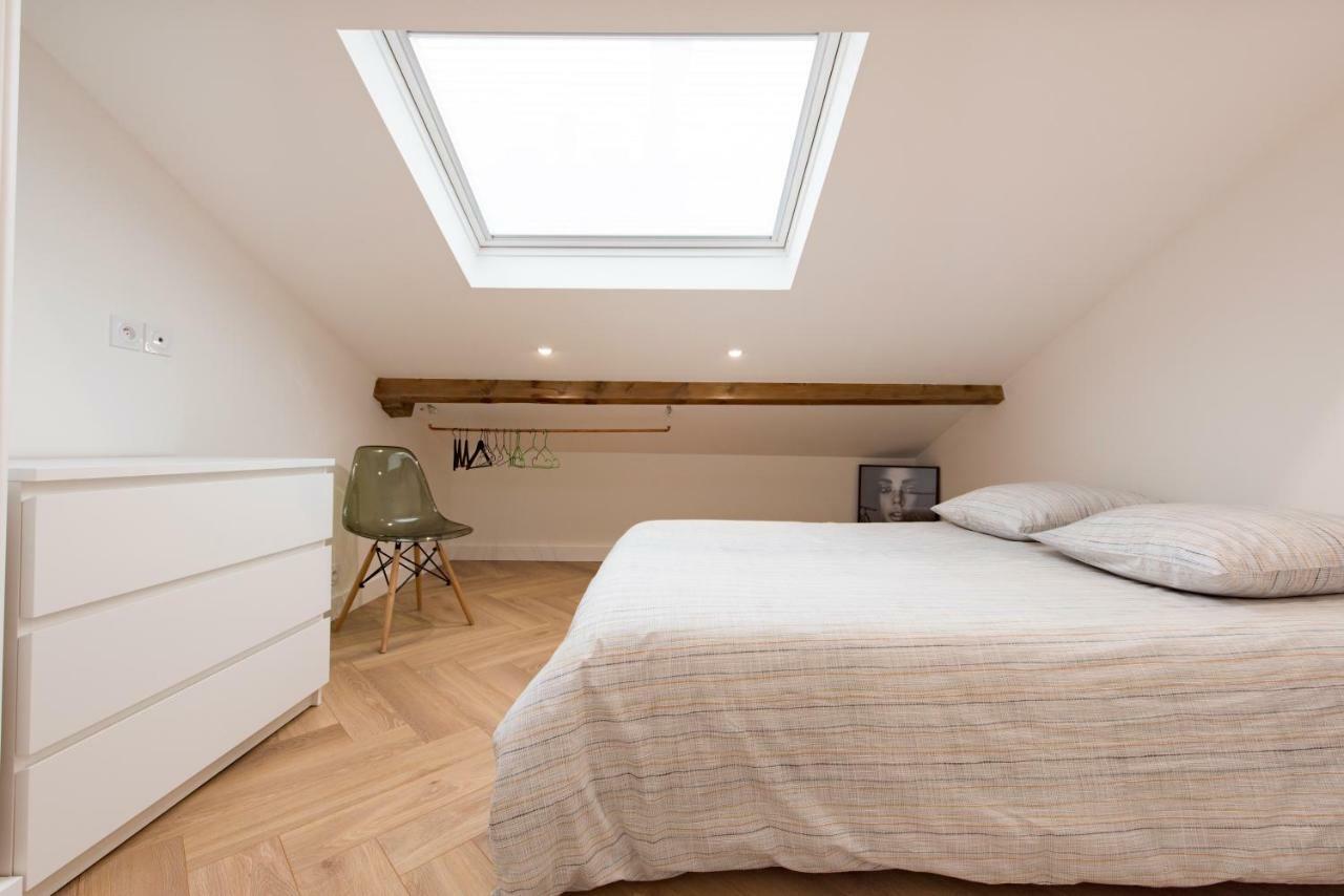 F2 Tres Cosy Apartman Saint-Raphaël Kültér fotó